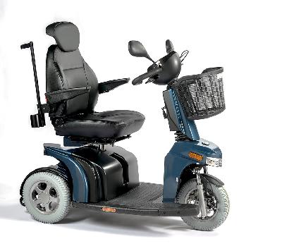 Produktbilde Elite 2 Plus