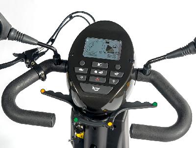 Produktbilde 4