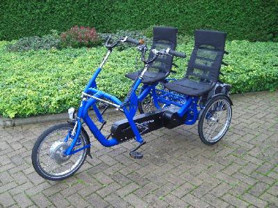 Produktbilde Toogether