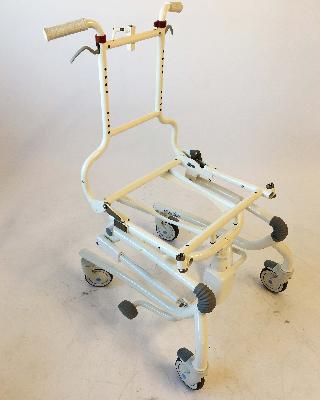 Produktbilde 2
