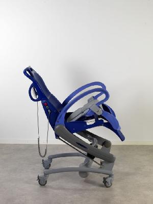 Produktbilde 2
