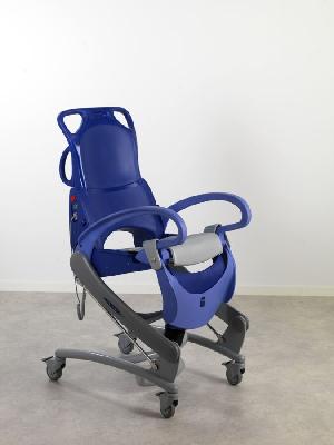 Produktbilde 3