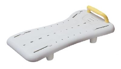 Produktbilde Badekarbrett Plus m/håndtak