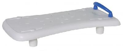 Produktbilde 4
