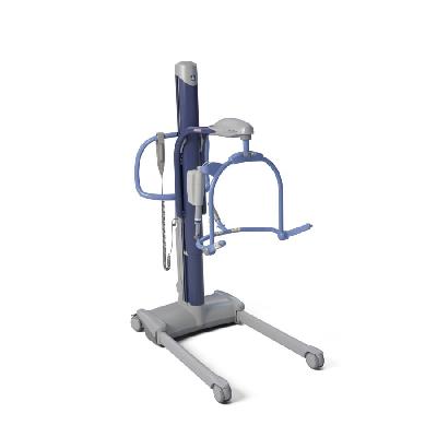 Produktbilde Maxi Move