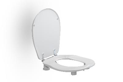 Produktbilde 1
