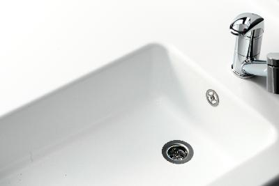 Produktbilde 4