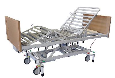 Produktbilde 2