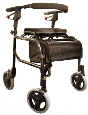 Produktbilde neXus