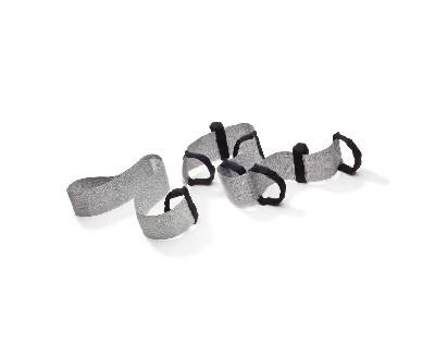 Produktbilde Immedia BedString m/håndtak
