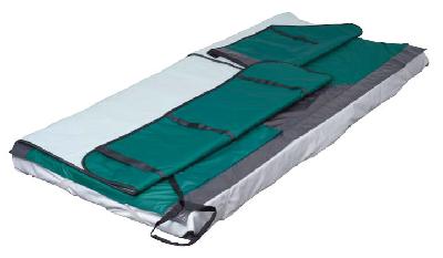 Produktbilde Immedia TwinSheet4Glide