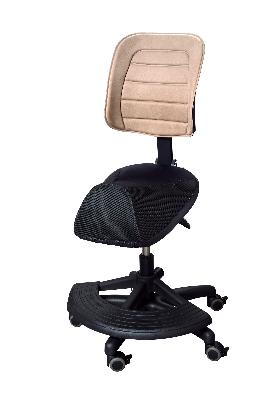 Produktbilde 2