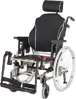 Produktbilde Netti II