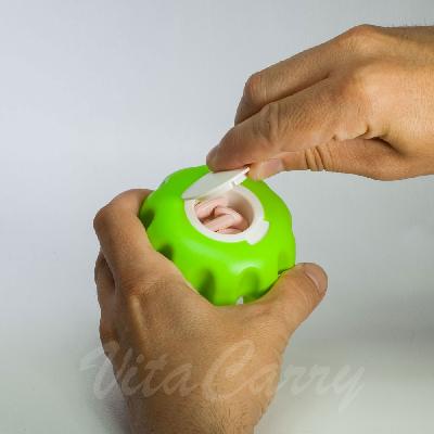 Produktbilde 3