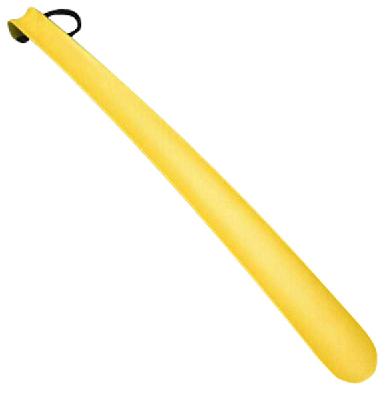 Produktbilde 1