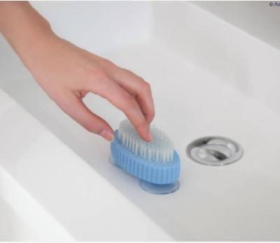 Produktbilde 2