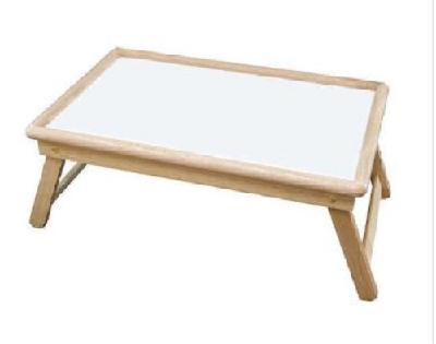 Produktbilde Sengebrett m/tilt