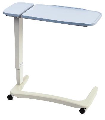 Produktbilde Stolbord Easylift, buet m/tilt