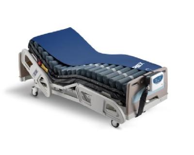 Produktbilde Pro-CARE Auto