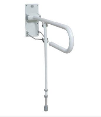 Produktbilde Toalett støttehåndtak, foldbar