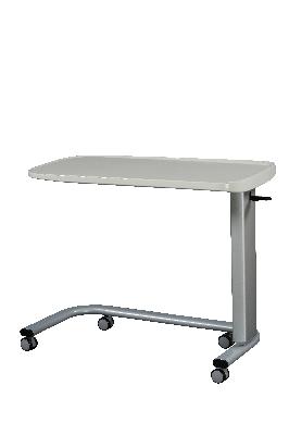 Produktbilde Spise- og sengebord m/høydejustering