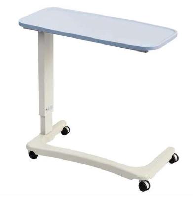 Produktbilde Stolbord Easylift buet u/tilt