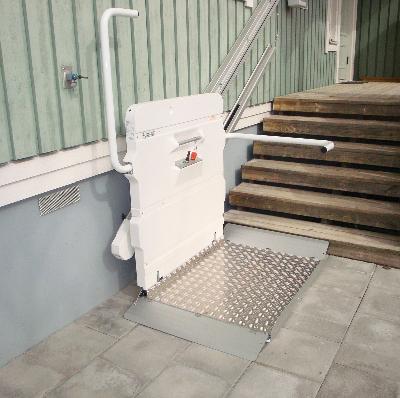 Produktbilde RTL9002