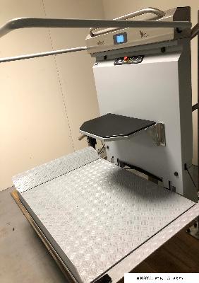 Produktbilde Leo R