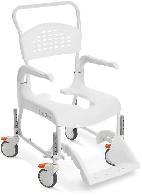 Produktbilde Clean HRG