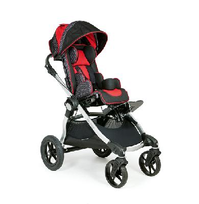 Produktbilde Zippie Voyage