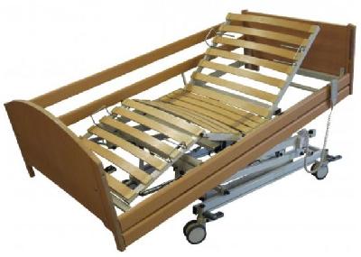 Produktbilde 2