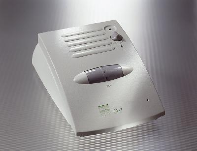 Produktbilde TA-2