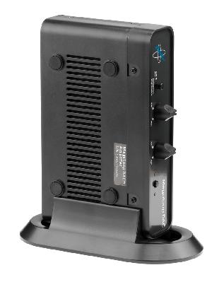 Produktbilde Echo Megaloop DAC
