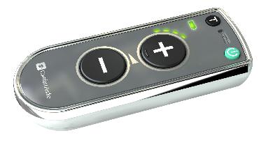 Produktbilde Comfort Duett 2