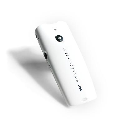 Produktbilde Pockettalker 2.0