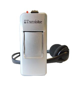 Produktbilde Companion Favorit