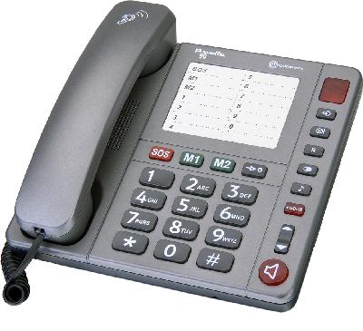 Produktbilde PowerTel 90