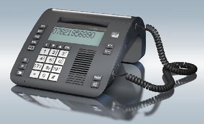Produktbilde Flashtel Comfort 3
