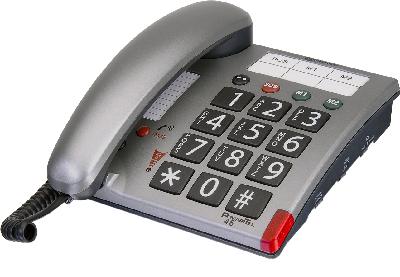 Produktbilde PowerTel 46