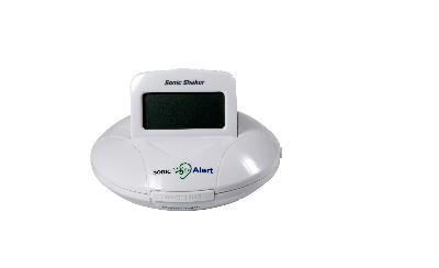 Produktbilde Sonic Shaker SBP100