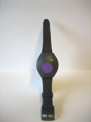 Produktbilde Knop TX 900-A Armbåndssender