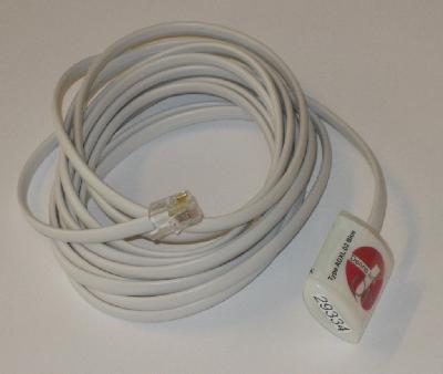 Produktbilde Knop EPI 900S føler