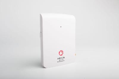 Produktbilde 2