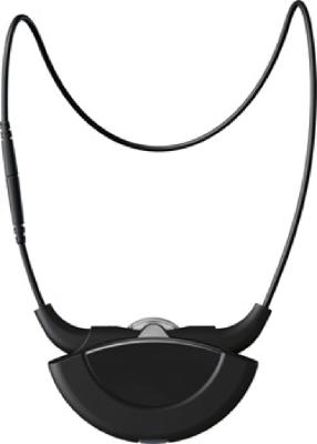 Produktbilde Swing Digital halsslyngemottaker