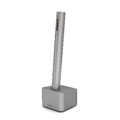 Produktbilde 1