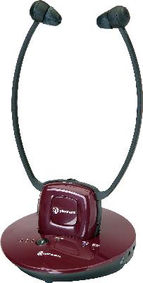 Produktbilde Sender TV2500