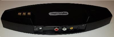 Produktbilde TVSB TX sender