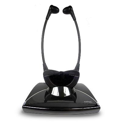 Produktbilde Swing IR bøylemottaker