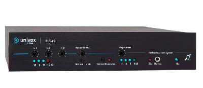 Produktbilde Univox PLS-X5