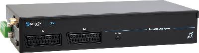 Produktbilde Univox CLS-5